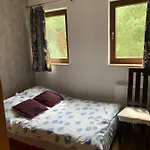 Dom Nad Jeziorem Mazury Pomost Segment 2 Vakantiehuis Giżycko